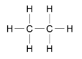 Carbon compounds as fuels and feedstock - AQA GCSE Chemistry (8462 ...